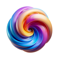 sumptuous victorian An abstract representation of emotions, visualized as swirling colors and textures, illuminated by a dynamic, pulsating light. Emotional abstract art, expressive exclusive png