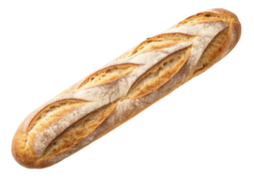 Freshly baked sourdough bread with golden crust and intricate scoring, perfect for sandwiches or enjoying with butter png