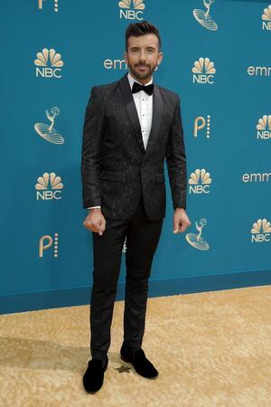 74th Emmy Awards