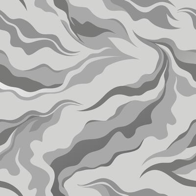 Seamless marble pattern in gray. illustration for premium background, wallpaper, packaging and digital design.