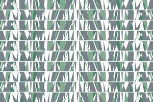 simple abstract fig color geometric half line pattern perfect for background wallpaper pattern with the words rectangle in olive and green with triangular shapes and horizontal rows vector