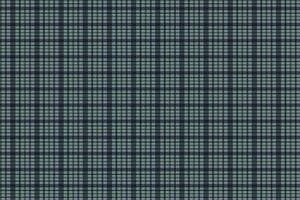 simple abstract fig color plaid check line pattern geometric grid texture vector
