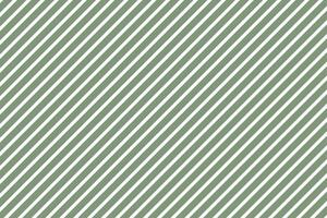 simple abstract white color diagonal line pattern ancient background diagonal sage green and white striped texture vector