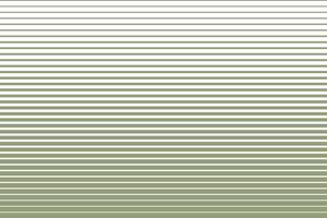 simple abstract ancient color horizontal half tone blend line pattern vector