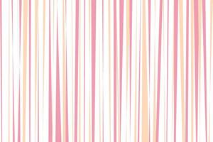 simple abstract soft light color vertical line pattern vector
