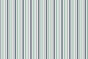 simple abstract fig color vertical line pattern vertical striped pattern in teal and grey vector