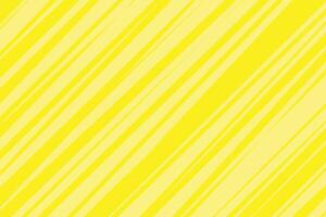 simple abstract light dark yellow color diagonal line pattern vector
