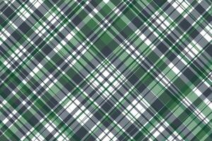 simple abstract fig color diagonal thin to thick smooth texture plaid check tartan gingham line pattern that can be used as a background or texture diagonal plaid fabric texture vector