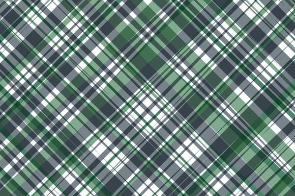 simple abstract fig color diagonal thin to thick smooth texture plaid check tartan gingham line pattern that can be used as a background or texture diagonal plaid fabric texture