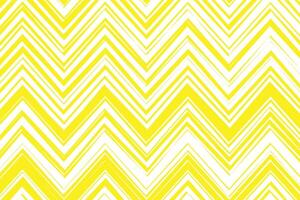 simple abstract light dark color smooth texture thin to thick zig zag line pattern that can be used as a background or texture vector