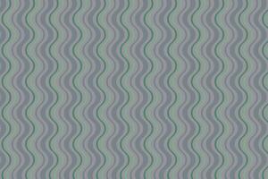 simple abstract fig grey color creative geometric smooth zig zag line pattern that can be used as a background or texture wavy vertical stripes in shades of green and gray vector