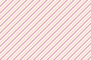 simple abstract soft light color geometric diagonal line pattern vector