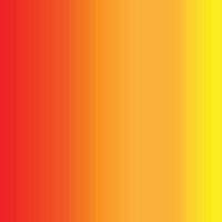 abstract colourful gradient background vector