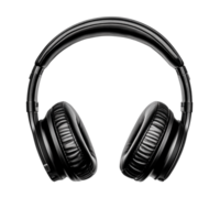 Bose noise cancelling headphones png
