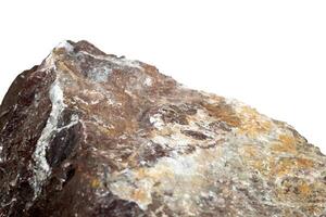 stone face cliff angle photo