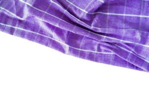 cleaning cloth corner frame copy space photo