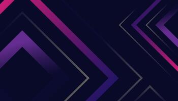 A purple and black background with a diagonal pattern vector