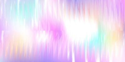 A delicate and warm illustration of a pastel pink and yellow abstract glass distortion background with a smooth gradient. The subtle and elegant texture makes it ideal for soft aesthetics, branding, and dreamy artistic projects. vector