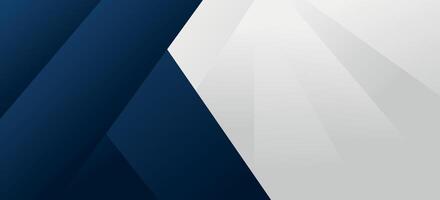 Blue and silver colours background, vector