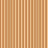 texture of corrugated inner rippled box, crate boxes emboss texture and rippled, cardboard textured boxes concept, crumpled cardboard box brown in side for background, corrugated paper crimp vector