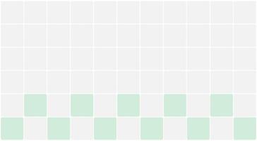wall tile ceramic grey and green soft for architecture background, tiled wall bathroom pastel color, wall tiles green pastel, mosaic tile floor of swimming pool, mosaic tile of toilet floor empty vector