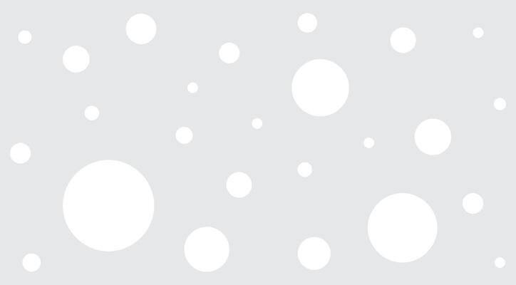 abstract white polka dot on grey pastel soft for background, polka dot white pattern cute, random scattered dots, grey soft and white polka dot pattern for confetti wallpaper