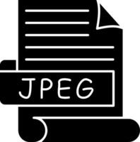 JPEG Best Unique Icon Design vector