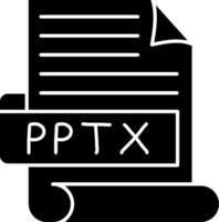 PPTX Best Unique Icon Design vector