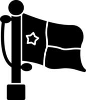 Guinea Bissau Unique Creative Nation Design vector