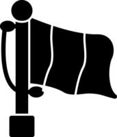 Chad Unique Creative Nation Design vector