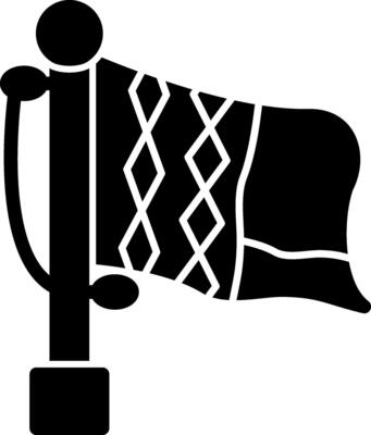 Belarus Unique Creative Nation Design