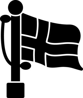 Finland Unique Creative Nation Design