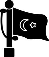 Turkey Unique Creative Nation Design vector