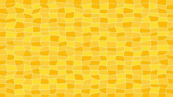 gold texture graphic luxurious for ornate background, luxury gold pattern beautiful, wall yellow gold tile pattern illuminated shiny, mosaic tiles golden color glowing for abstract deluxe wallpaper vector