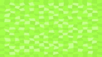 abstract tile lemon green color for decoration and background, bright green texture for decorative wall, modern geometric green graphic, pattern mosaic tile for material, geometric polygon surface vector