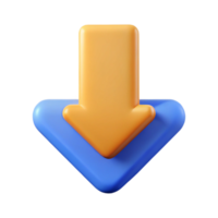 rare traditional Minimal, geometric design of a cube. Clean lines, flat color with Scalable Design. detailed png