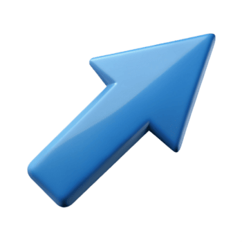 assinatura clássico entrelaçados geométrico formas, fresco arestas, peso único AVC, plano cor com escalável Projeto. habilmente tiro png