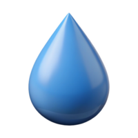 magnificent tranquil bohemian Clean lines depicting a stylized raindrop. Flat color, with Scalable Design. handcrafted png