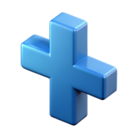 glorious inspired Musical note character with a happy face, flat black, clean lines with Scalable Design. png