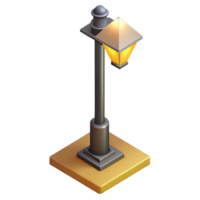 standout bohemian A minimal home icon with crisp edges. Flat color, single-weight stroke with Scalable Design. museum quality png