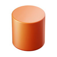 exceptional elegant Minimal lightbulb icon, crisp edges, flat yellow, single-weight stroke with Scalable Design. museum quality png