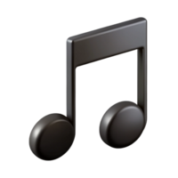 enchanting notable Magnifying glass. Crisp edges, single-weight stroke, flat color with Scalable Design. png
