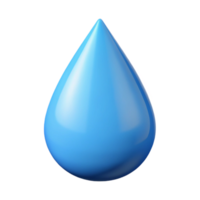 beautiful exceptional Geometric blue triangles forming a star. Crisp edges, minimal design with Scalable Design. png