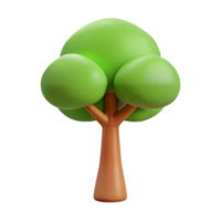 glorious melancholic organic Minimalist tree with single-weight stroke. Clean lines, flat color, with Scalable Design. professional png
