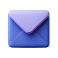 dreamy pristine Minimalist mountain icon. Strength and stability. Clean lines, flat color. Symmetrical with Scalable Design. studio quality png