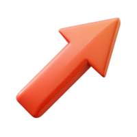 magnífico calma elegante entrelaçados geométrico formas, fresco arestas, peso único AVC, plano cor com escalável Projeto. 8k png