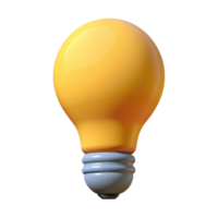 fascinating memorable Geometric spiral pattern. Single-weight stroke, crisp edges. Flat color, with Scalable Design. png