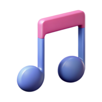 glorious standout A stylized clock icon. Clean lines, minimal with Scalable Design. png