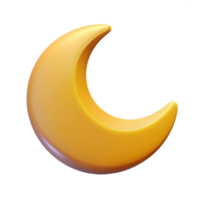 ethereal dramatic Scalable, crisp edges depiction of a cat. Clean lines, flat color with Scalable Design. detailed png