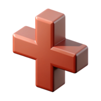 enchanting exemplary Crisp edges icon of a speaker. Flat color, geometric shape, symmetrical with Scalable Design. png